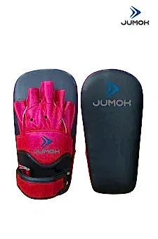 JUMOK TEK KOL LAPA ELLİK